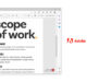 Microsoft Edge Is Receiving a Major PDF Upgrade