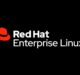 Red Hat Signs Partnership to Bring RHEL to Oracle Cloud