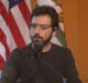 Sergey Brin Is Coding at Google Again in ‘Code Red’ AI Effort