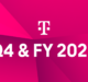 T-Mobile Was 2022’s Undisputed Wireless and Broadband Winner