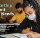 Helping Students Meet Their Basic Needs