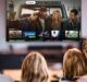 Apple TV and Music Come to 200 TV Brands via LG webOS Hub