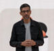 Google CEO Sundar Pichai Accused of Intentionally Deleting Communications