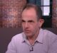 VC Keith Rabois: Tech Layoffs Result of ‘Vanity Hiring’