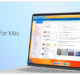 Microsoft Outlook for Mac Is Now Free for All