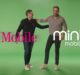 T-Mobile Acquiring Mint Mobile, Bringing Ryan Reynolds Onboard