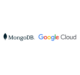 Google Cloud and MongoDB Expand Their Partnership