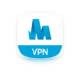 Samsung Max VPN Collects Your Private Data and Sells It