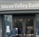 Employees Blame ‘Stupid’ Silicon Valley Bank CEO