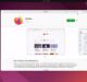 Learn Linux TV Releases Ubuntu Flatpak Remix Distro