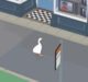 Apple’s Mac App Store Rejected ‘Untitled Goose Game’