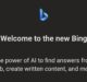 Users Can Now Adjust Bing AI’s Personality