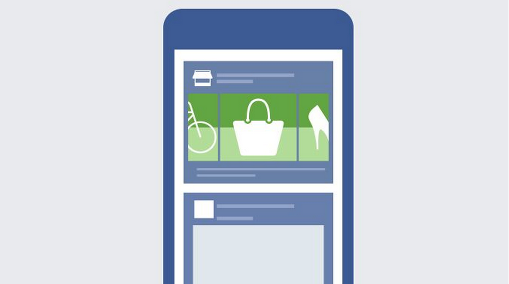 Facebook Dynamic Product Ads Get Some Big Improvements