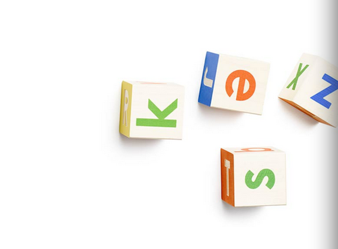 Alphabet Doesn’t Own Its Obvious Social Media Pages, Domains