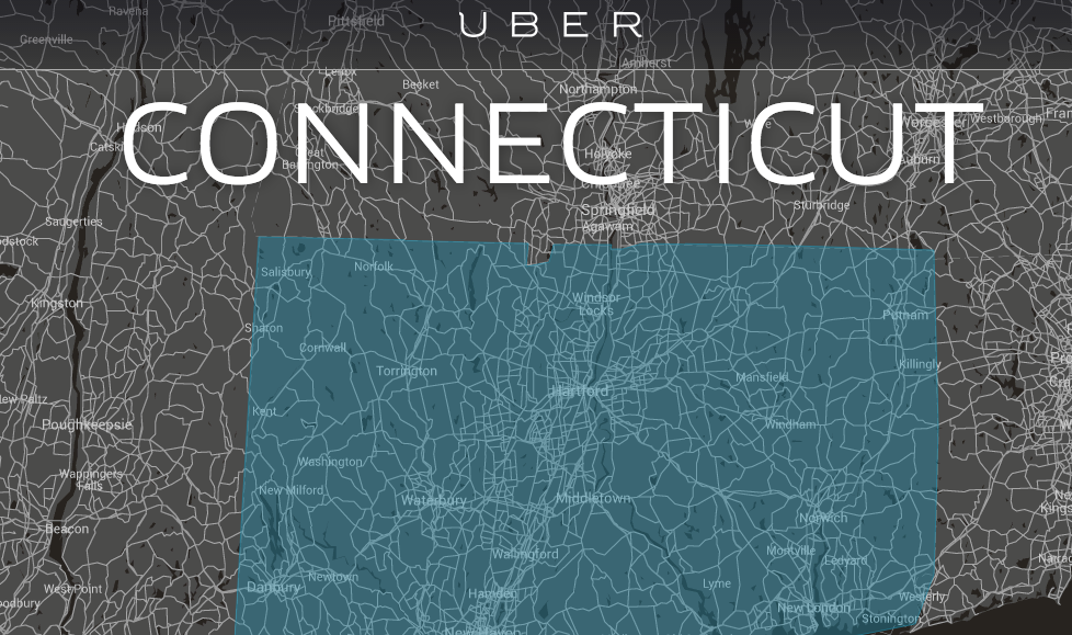 Uber Dodges Lawsuit Filed by State Taxi Companies