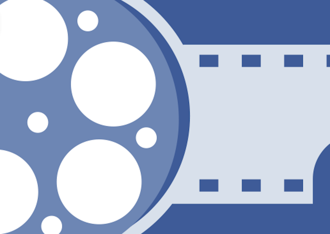 Facebook Says It’s Trying to Fix Its Stolen Video Problem